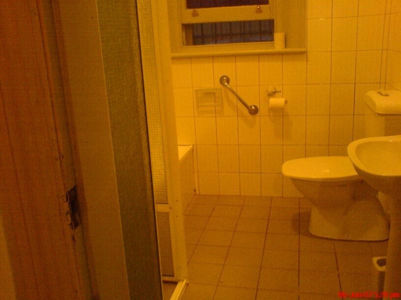 146 FIRST AVENUE, Royston Park SA 5070