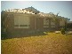 26 BRION DRIVE, Paralowie SA 5108