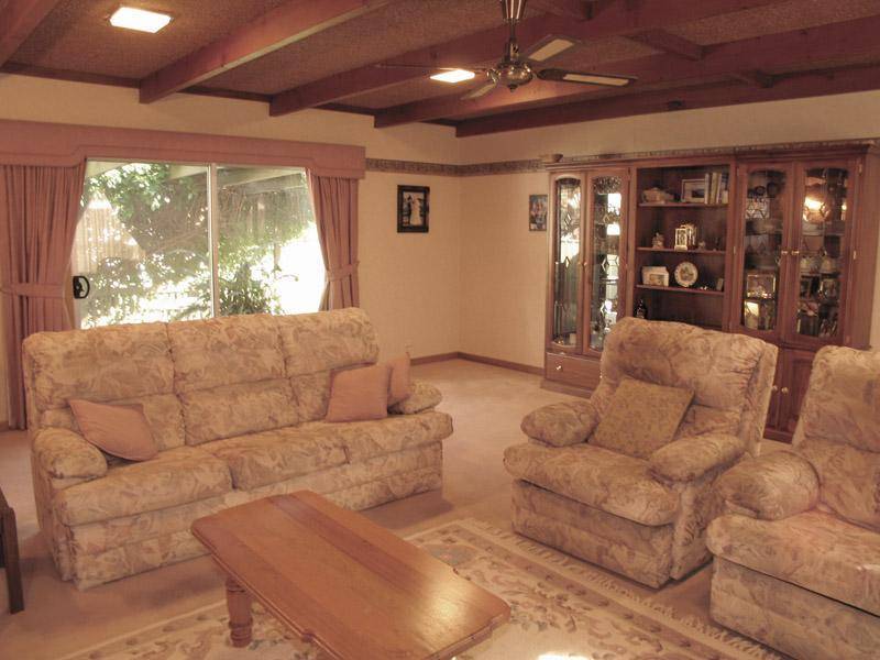 10 NAUTILUS ROAD, Elizabeth East SA 5112