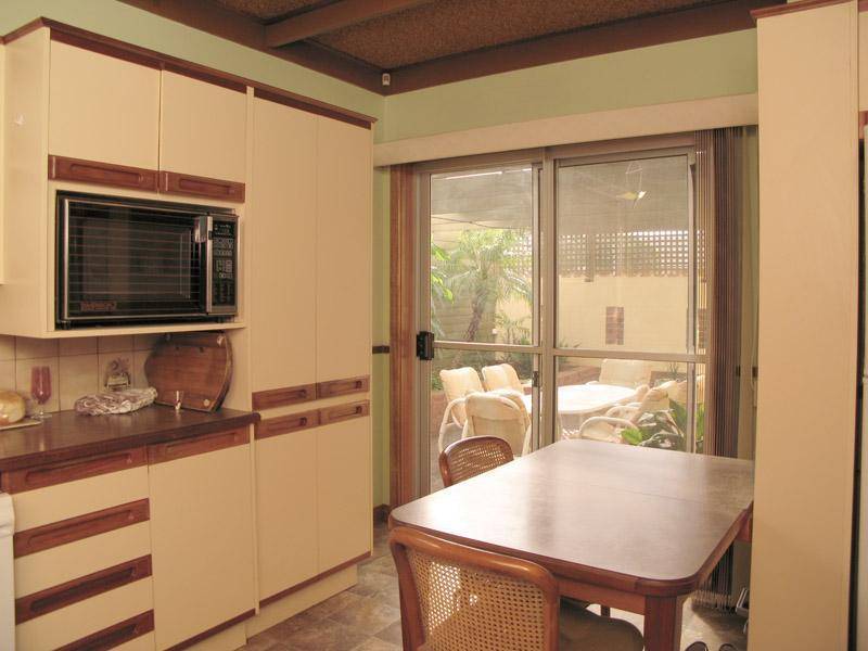 10 NAUTILUS ROAD, Elizabeth East SA 5112