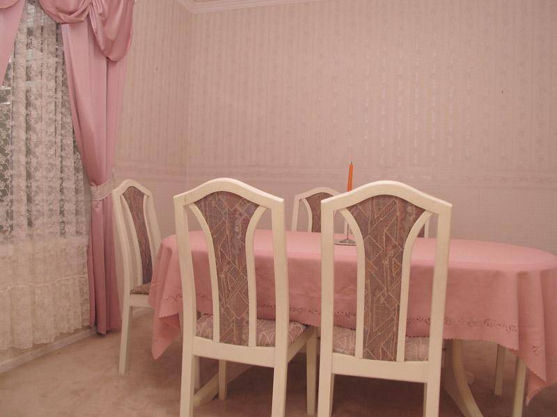 10 NAUTILUS ROAD, Elizabeth East SA 5112