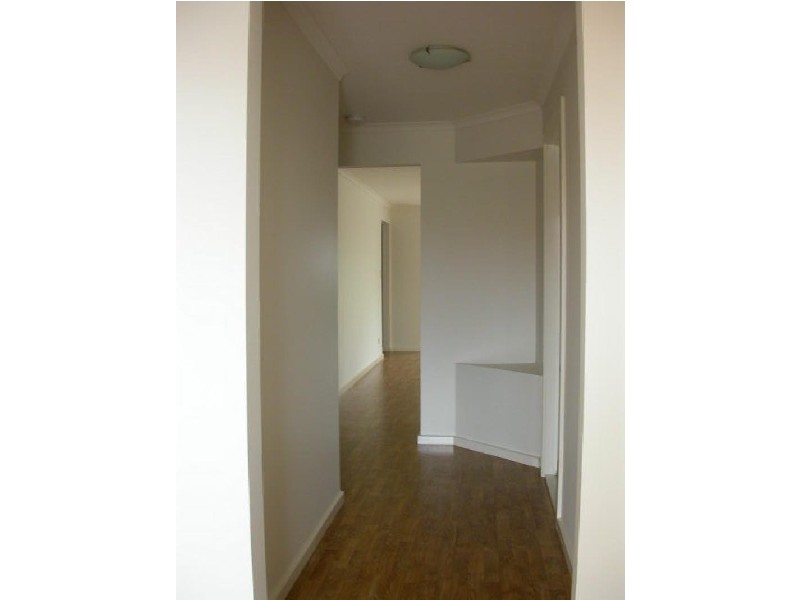 29 GEMINI DRIVE, Munno Para West SA 5115