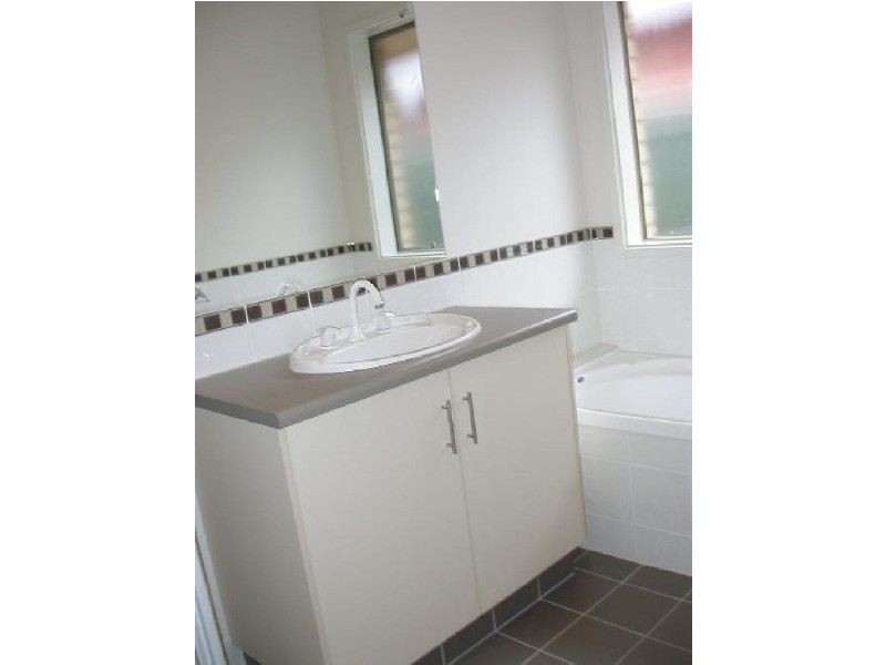 29 GEMINI DRIVE, Munno Para West SA 5115