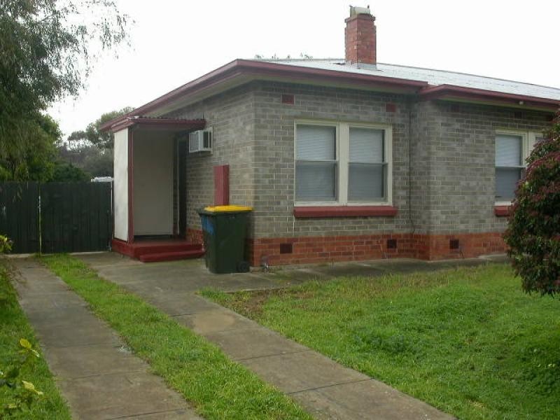 84 SAMPSON ROAD, Elizabeth Grove SA 5112