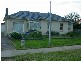100 COPPLERIDGE DRIVE, Elizabeth Vale SA 5112