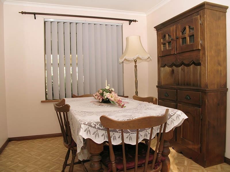 24 CARABEEN CRESCENT, Andrews Farm SA 5114