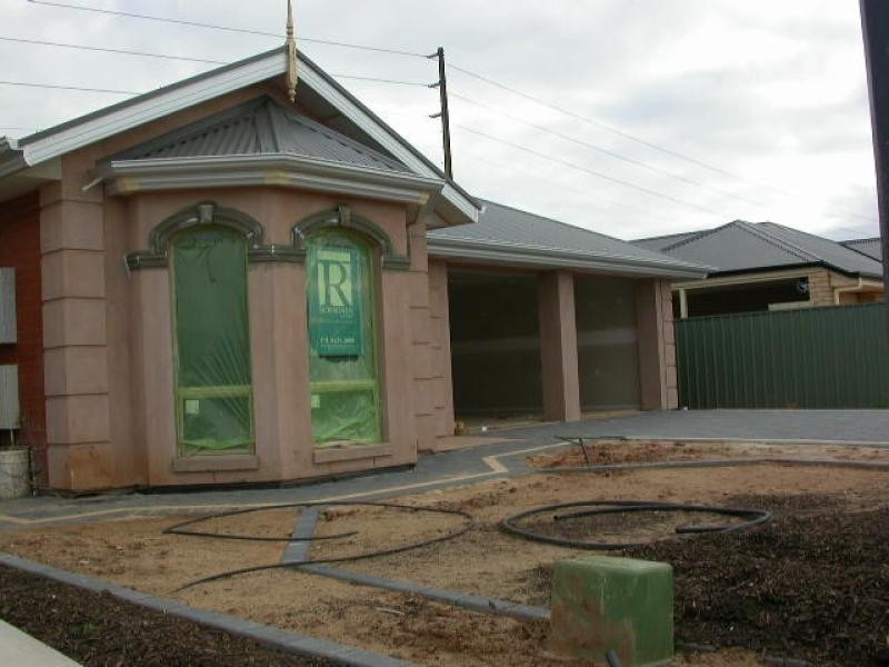 31 GEMINI DRIVE, Munno Para West SA 5115