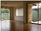 31 GEMINI DRIVE, Munno Para West SA 5115