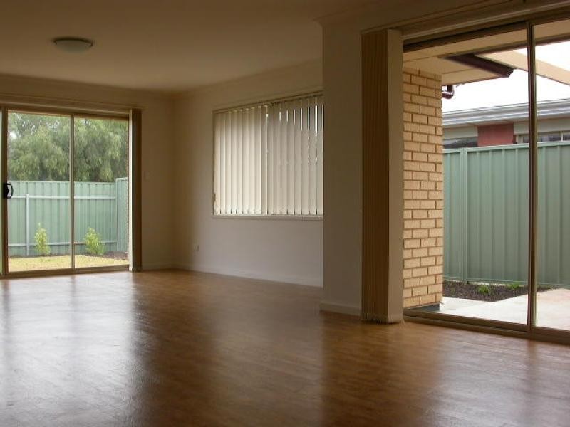 31 GEMINI DRIVE, Munno Para West SA 5115