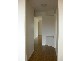 31 GEMINI DRIVE, Munno Para West SA 5115