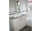 31 GEMINI DRIVE, Munno Para West SA 5115