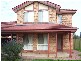2 HUGHES STREET, Andrews Farm SA 5114