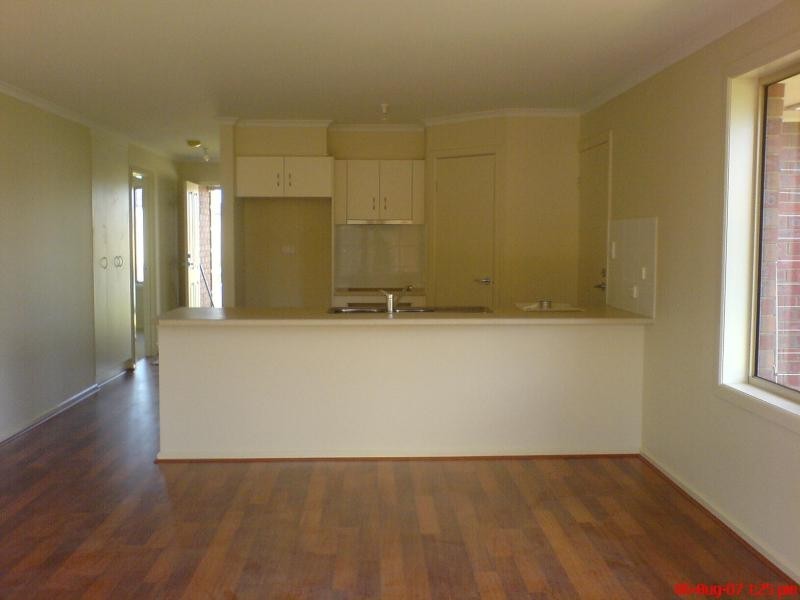 3 TREE TOP AVENUE, Munno Para West SA 5115