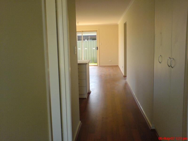 3 TREE TOP AVENUE, Munno Para West SA 5115