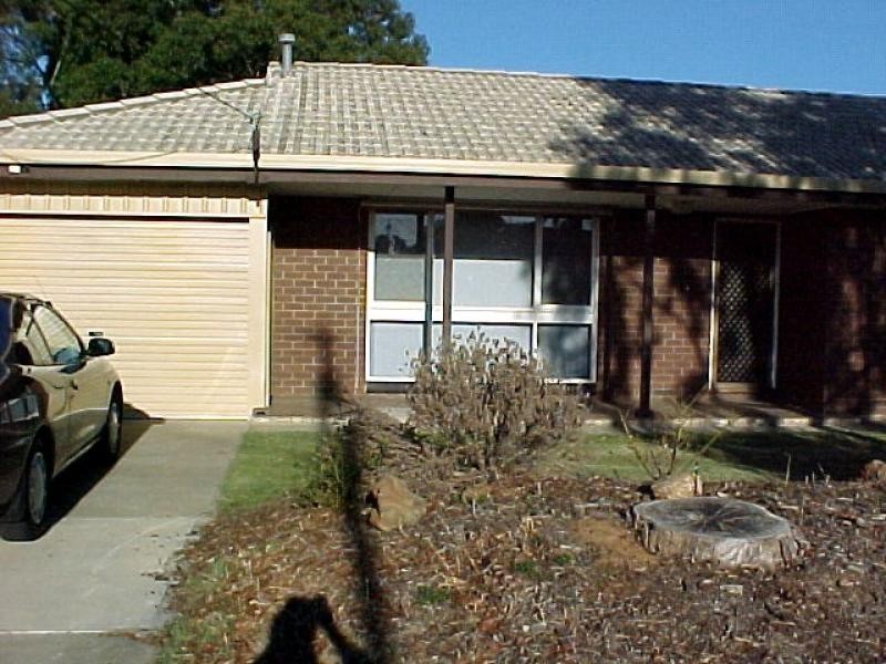 18 MITCHELL STREET, Parafield Gardens SA 5107