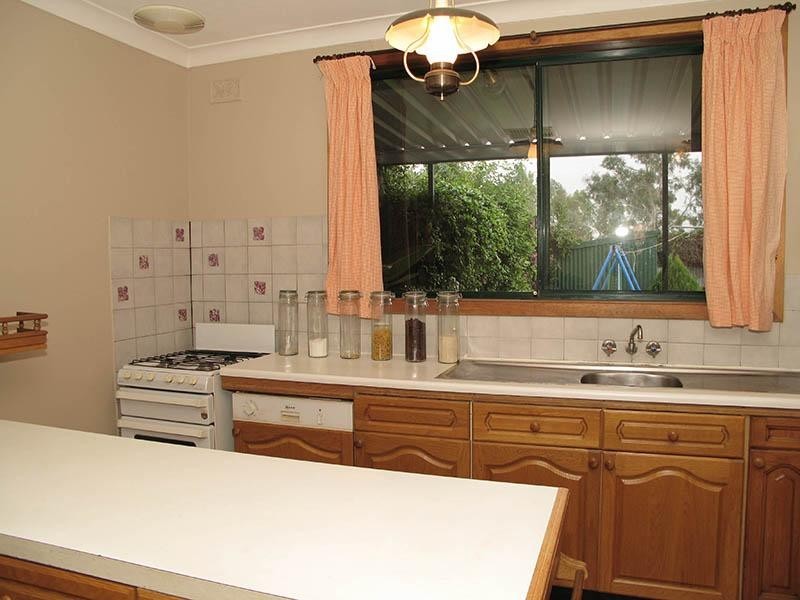 57 VINCENT ROAD, Smithfield Plains SA 5114