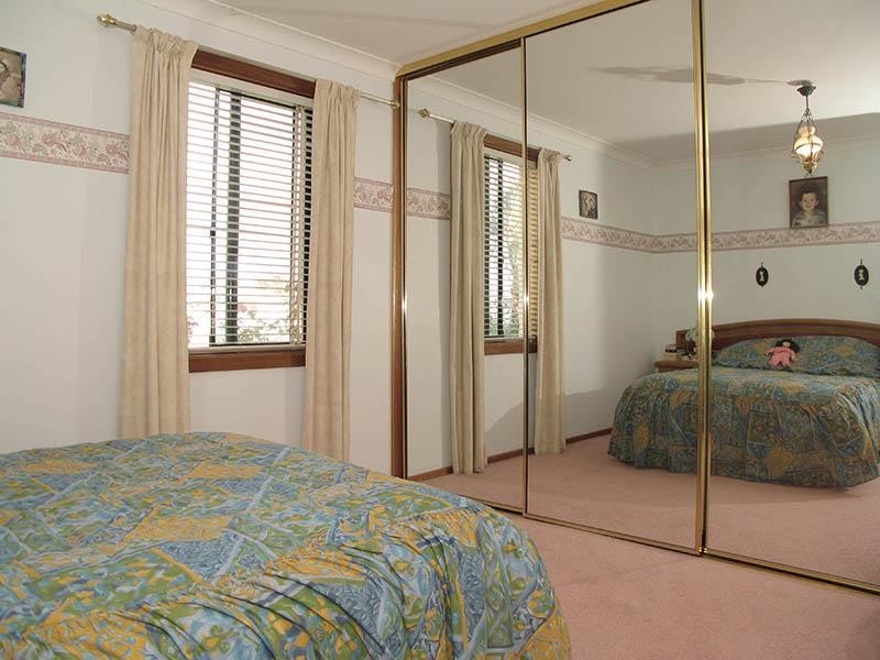 57 VINCENT ROAD, Smithfield Plains SA 5114