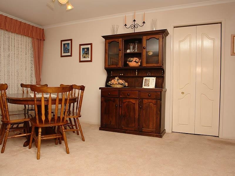 27 NORWAY AVENUE, Hillbank SA 5112