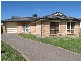 6 DARLTON COURT, Andrews Farm SA 5114