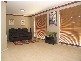 6 DARLTON COURT, Andrews Farm SA 5114