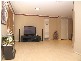 6 DARLTON COURT, Andrews Farm SA 5114