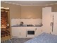 6 DARLTON COURT, Andrews Farm SA 5114