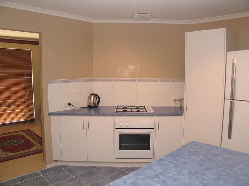 6 DARLTON COURT, Andrews Farm SA 5114