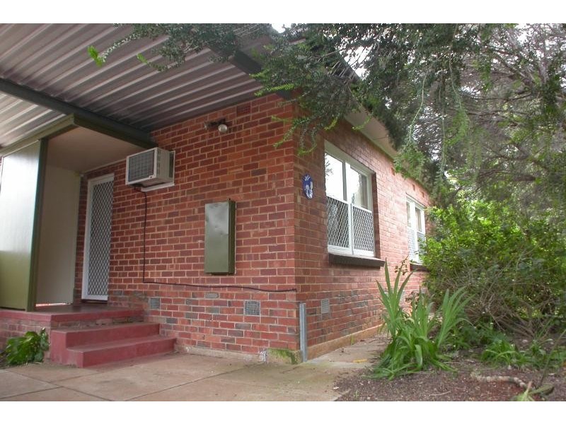 30 WORTHINGTON ROAD, Elizabeth East SA 5112
