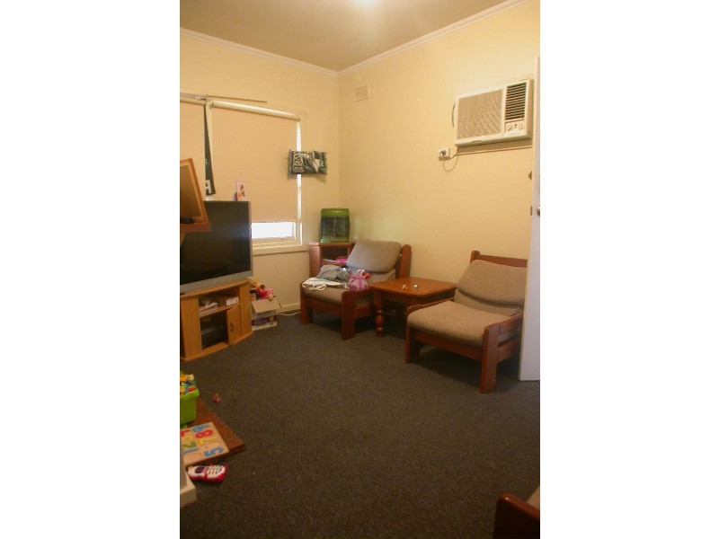 30 WORTHINGTON ROAD, Elizabeth East SA 5112