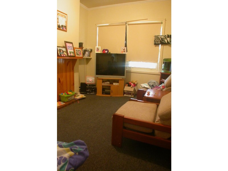 30 WORTHINGTON ROAD, Elizabeth East SA 5112