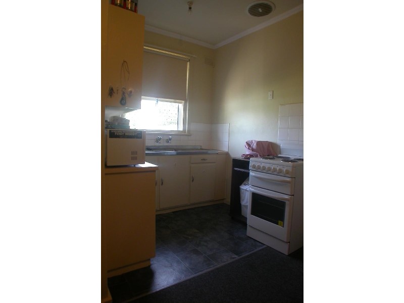 30 WORTHINGTON ROAD, Elizabeth East SA 5112