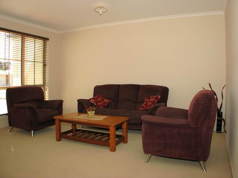 87 METALA ROAD, Paralowie SA 5108