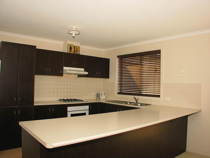 87 METALA ROAD, Paralowie SA 5108