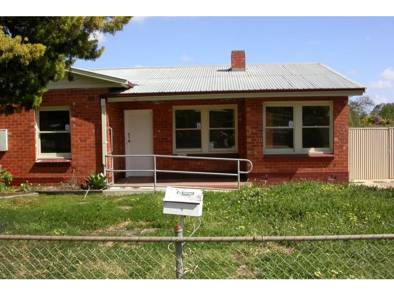 31 TURNBULL ROAD, Elizabeth Downs SA 5113