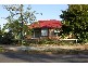 46 PETERSWOOL ROAD, Elizabeth Park SA 5113
