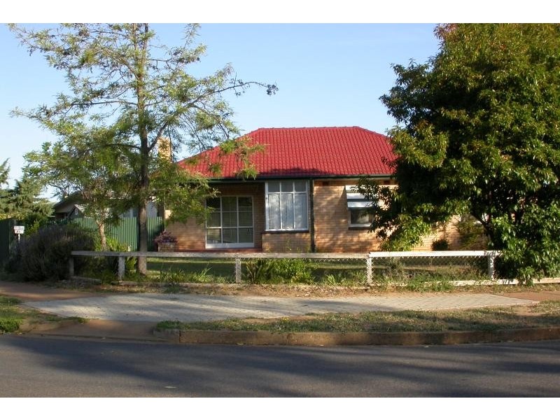 46 PETERSWOOL ROAD, Elizabeth Park SA 5113