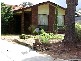 2 SARAH STREET, Salisbury East SA 5109