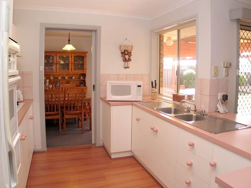 4 HIGHGATE MEWS, Blakeview SA 5114