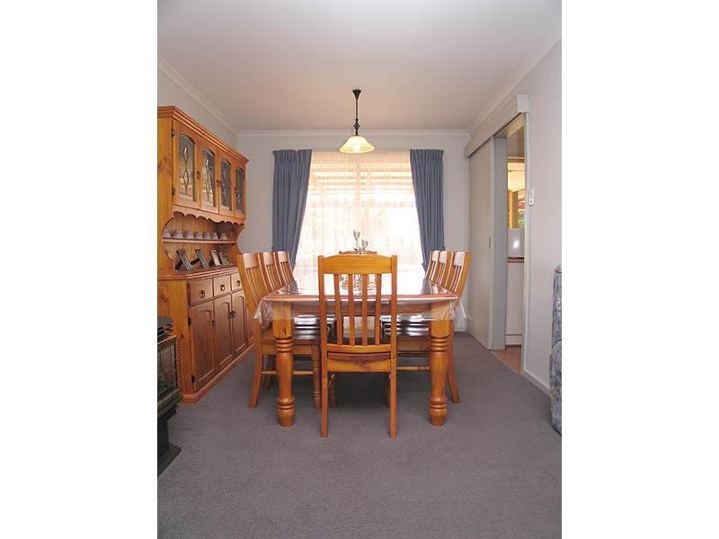 4 HIGHGATE MEWS, Blakeview SA 5114