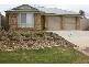 11 CHESTNUT GROVE, Blakeview SA 5114