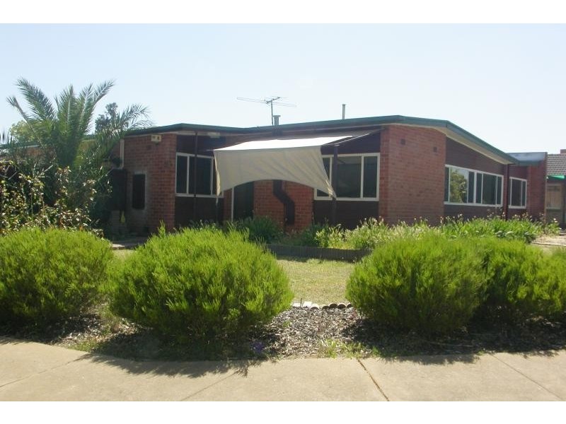 29 BERBERIS STREET, Elizabeth Vale SA 5112