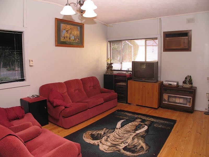 29 BERBERIS STREET, Elizabeth Vale SA 5112
