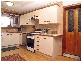 29 BERBERIS STREET, Elizabeth Vale SA 5112