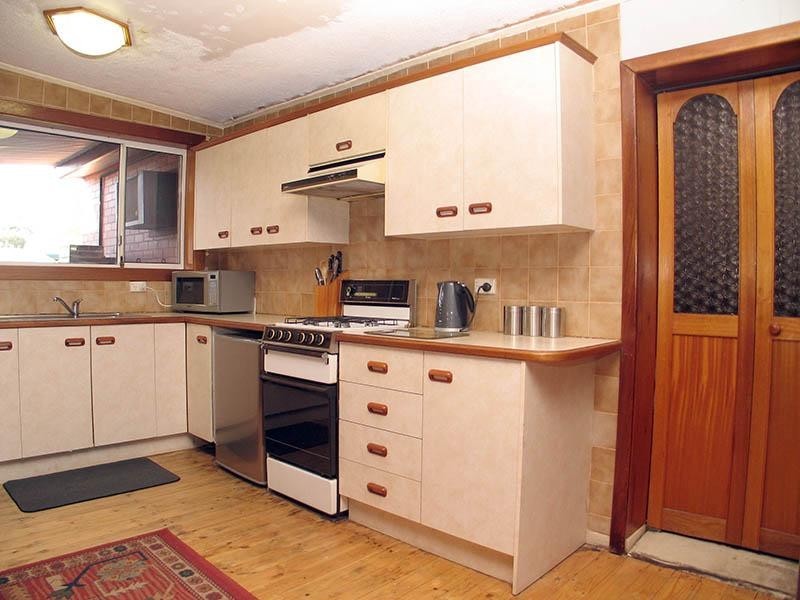 29 BERBERIS STREET, Elizabeth Vale SA 5112