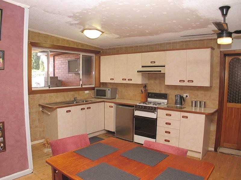 29 BERBERIS STREET, Elizabeth Vale SA 5112