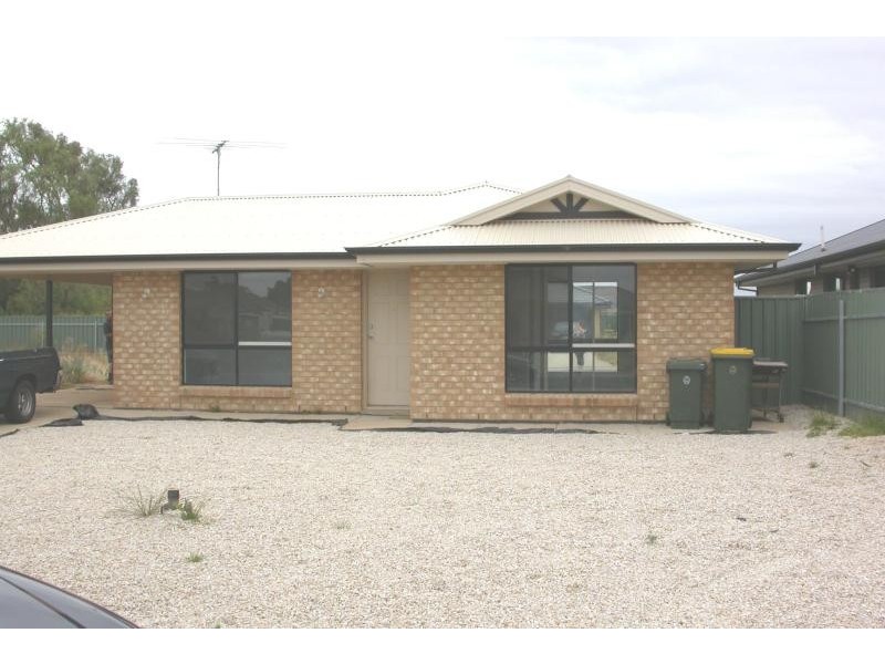 7 RAMNET CIRCUIT, Munno Para West SA 5115