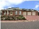70 APPLECROSS DRIVE, Blakeview SA 5114