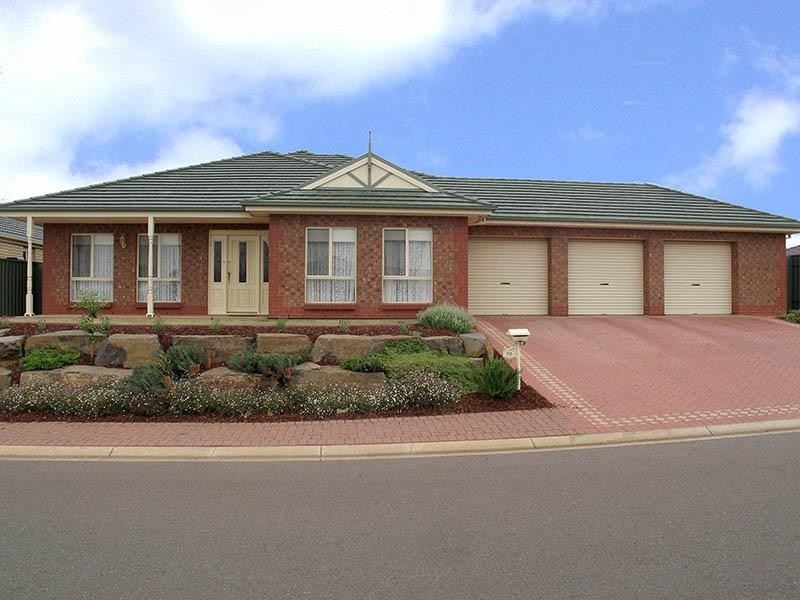 70 APPLECROSS DRIVE, Blakeview SA 5114