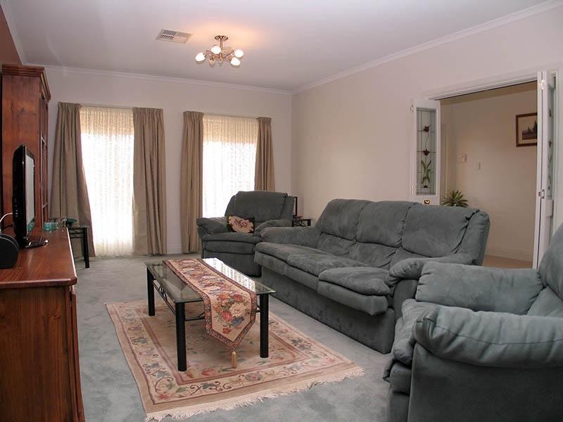 70 APPLECROSS DRIVE, Blakeview SA 5114