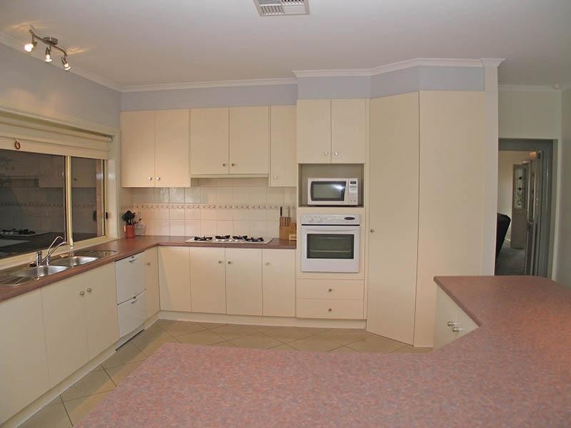 70 APPLECROSS DRIVE, Blakeview SA 5114